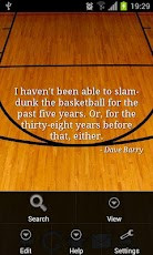 ... ://www.pulist.net/basketball-129-greatest-basketball-quotes-from