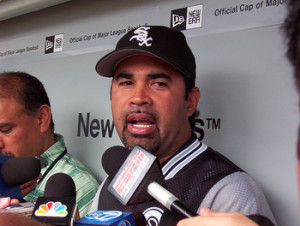 ... Rated Yogi: The 10 Most Memorable Ozzie Guillen Quotes of All-Time