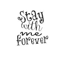 Love Quotes Stay Together
