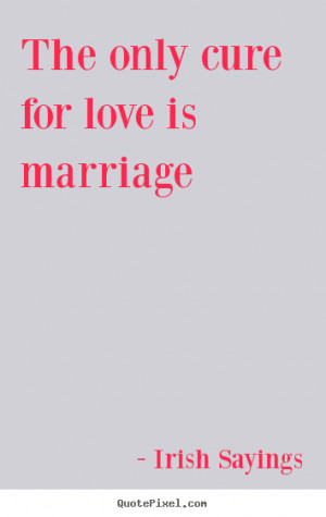 design custom picture quotes about love customize your own quote image