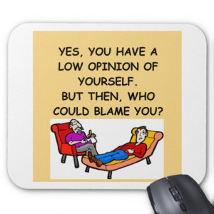 description funny psychology t shirts funny friend sayings funny names ...