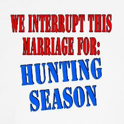 interrupt_this_marriage_hunting_season_throw_pillo.jpg?height=250 ...
