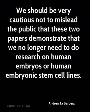funny quotes about research papers 9