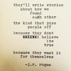 facebook rogue poetry instagram j r rogue tumblr rogueauthor pinterest ...