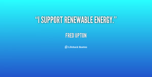 Quotes About Energy