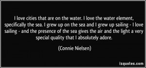 quote-i-love-cities-that-are-on-the-water-i-love-the-water-element ...
