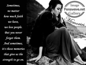 losing-people-losing-love-sad-quotes-Memories-i-miss-you-quotes ...
