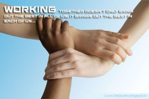 working-together-team-spirit-images-wallpapers-quotes-300x199.jpg