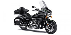 2015 kawasaki vulcan 1700 voyager abs msrp $ 17399 00 2015 kawasaki ...