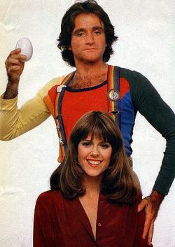 mork_and_mindy_005