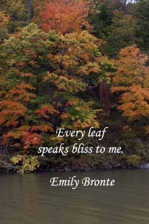 Found on englishproblems.tumblr.com