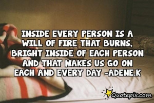 firefighter motivational quotes