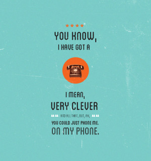 sherlock Typography john watson bbc sherlock sherlock bbc 1k plus my ...