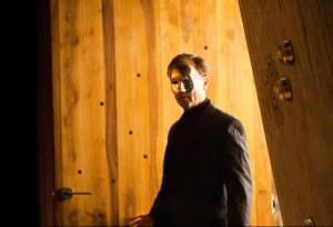 We all have to make sacrifices.”