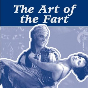 Fart and farting: The science