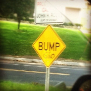 You ain't rushing for love, and I ain't up here to judge