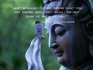 Posted in: by Pamela on November 03, 2012