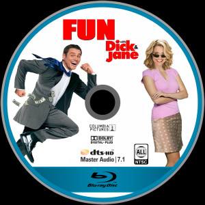 ... Pictures fun with dick and jane gaumont columbia tristar films fun