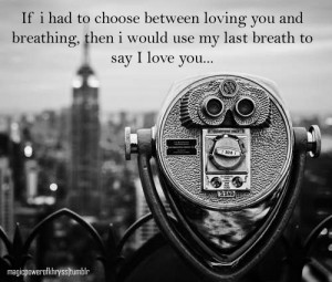 Emo Quotes About Suicide