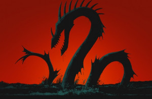 Bible Prophecy Talk – Prophecy News and Videos from a Prewrath ...