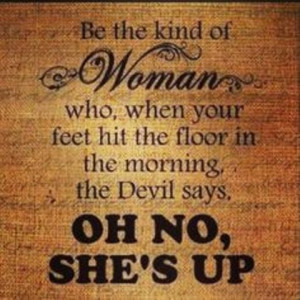 Jul 01,2014 11:38 am / Posted by Liza Brown to Holiday DIY Gifts