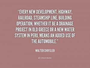 Copy the link below to share an image of this quote: