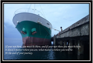 Have a wonderful day! Always remember to smile and happy because ...