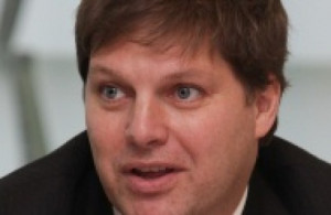 Guy Spier Pictures