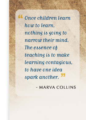 Skip to Main Content