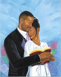 more blackart african american christian quotes christian art ...