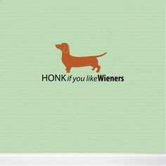 Dachshund Sayings T Shirts Dachshund Sayings Gifts Cards Posters HD