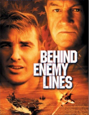 By Fluendo Contact for Content Providers Contact B2B and licensing ...