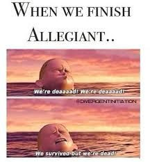 allegiant ending: this is sooo true!!!