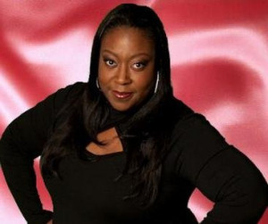 Hot Topic Loni Love Video