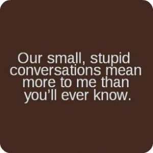 Do you hide my boyfriend who i love with meaning hiding