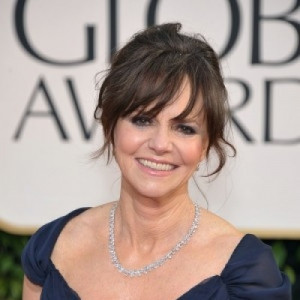 Sally Field Estates and Homes (3)