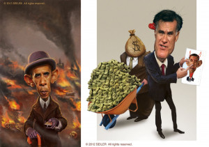 obama-vs-romney-funny-quotes-10.jpg