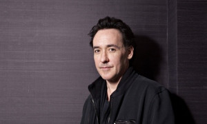 John Cusack: ‘Hollywood is a whorehouse and people go mad’