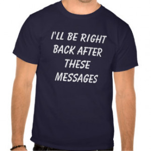 College Funny Sayings T-shirts & Shirts