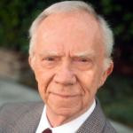 name ray walston other names herman raymond walston date of birth ...