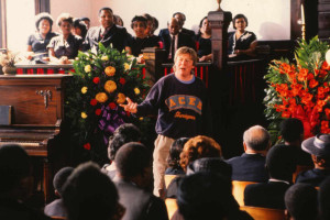 Mississippi-Burning-6