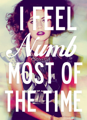 trình chiếu tự động