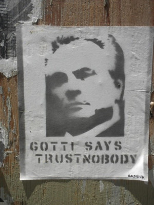 displaying 19 gt images for john gotti quotes