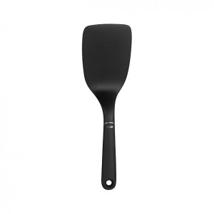 OXO ® Nylon Spatula-Turner