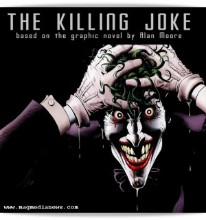 Batman-The-Killing-Joke.jpg