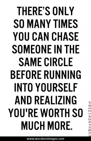 Rocky v inspirational quotes