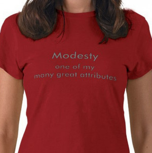 This Method of Teaching Modesty Can Be Harmful