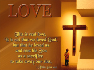 Christian Marriage Quotes God