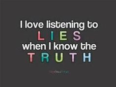 Quotes+About+Lying+And+Betrayal | Quotes About Lying And Betrayal ...