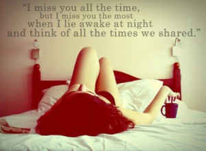 Mind Playing 50 Shades Of Grey Fifty Quotable Quotes [In Text And ...